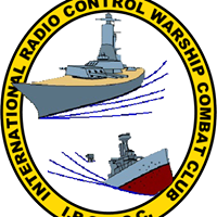 International R\/C Warship Combat Club, Inc.