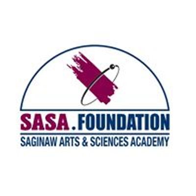 SASA Foundation