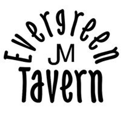 The Evergreen Tavern