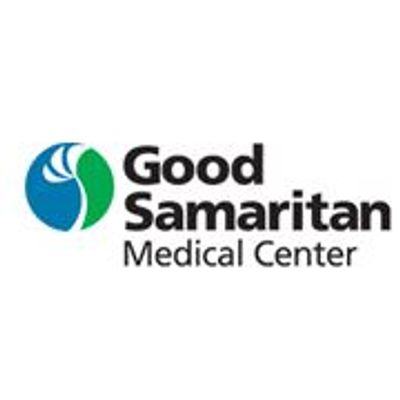 Good Samaritan Medical Center