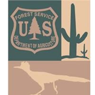 Southwest Forest Service Amigos