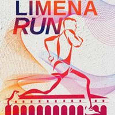 Limena Run