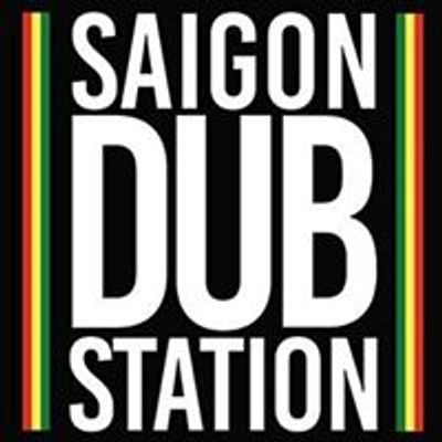 Saigon Dub Station