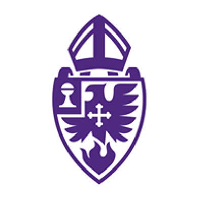 The Diocese of Atlanta