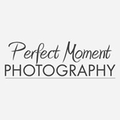 Perfect Moment Photography