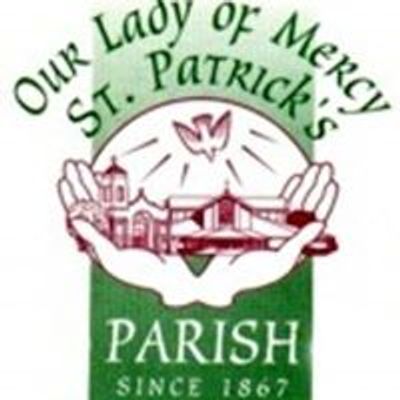 St. Patrick's Parish and Our Lady of Mercy