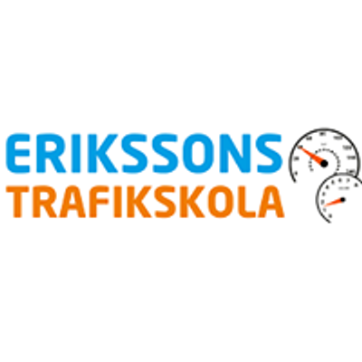 Erikssons Trafikskola i Malm\u00f6, Lund och Limhamn