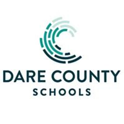 Dare County Schools