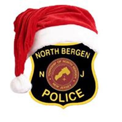 North Bergen Police Department