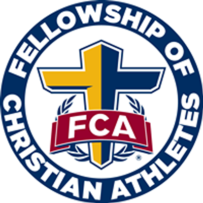 Wiregrass Fellowship of Christian Athletes