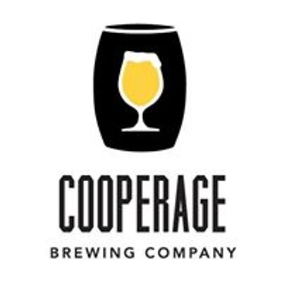 Cooperage Brewing Company