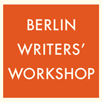 Berlin Writers' Workshop