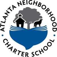 Atlanta Neighborhood Charter School