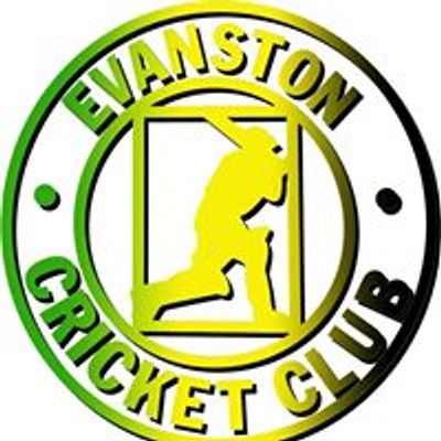 Evanston Cricket & Social Club, Ltd.