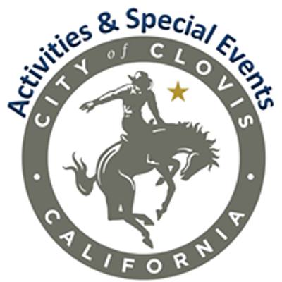 City of Clovis - Activities & Special Events