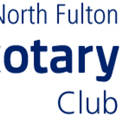 Rotary Club of Johns Creek - North Fulton