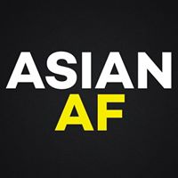Asian AF