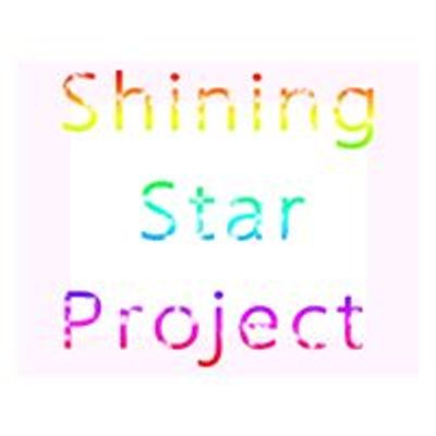 Shining Star Project