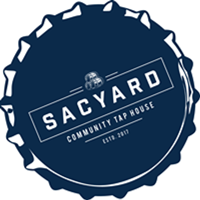 SacYard Community Tap House