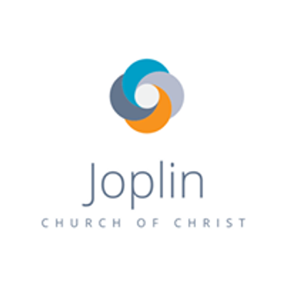 Joplin Church of Christ