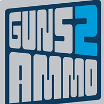 Guns2Ammo.com