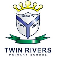 Twin Rivers Primary School