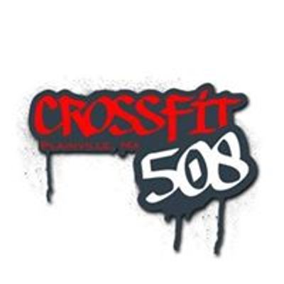 CrossFit 508