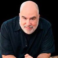 Randy Brecker