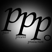 Past Present Productions