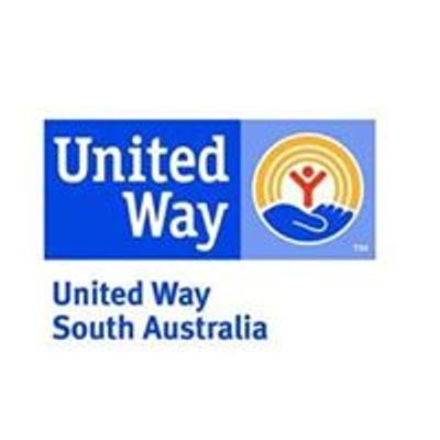 United Way South Australia