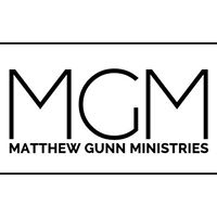 Matthew Gunn Ministries