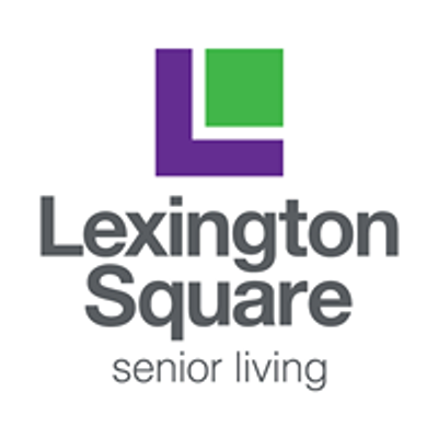 Lexington Square (Official)