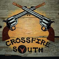 Crossfire South