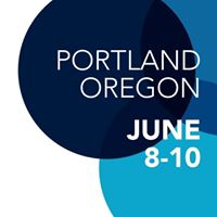 Open Table Conference