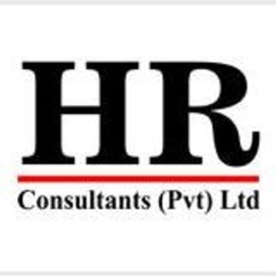 HR Consultants-Top Ranking Universities in Australia Canada UK USA & Europe