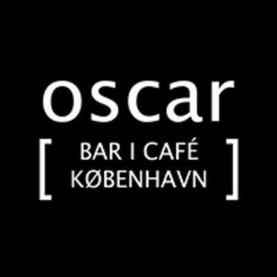 Oscar Bar Caf\u00e9