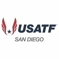 USATF San Diego - Imperial Association