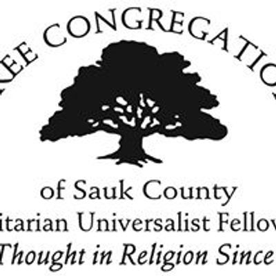 Free Congregation of Sauk County