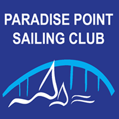 Paradise Point Sailing Club