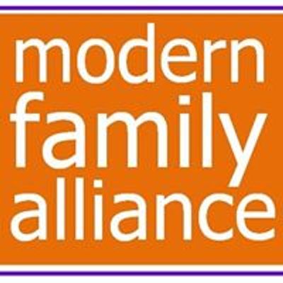 Modern Family Alliance