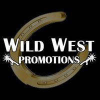 Wild West Promotions