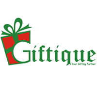 Giftique International - INDIA