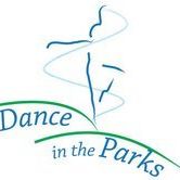 Dance in the Parks