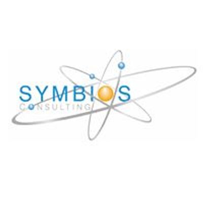 Symbios Consulting