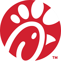 Chick-fil-A Mid South