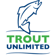 Fort Bedford Chapter of Trout Unlimited - 291