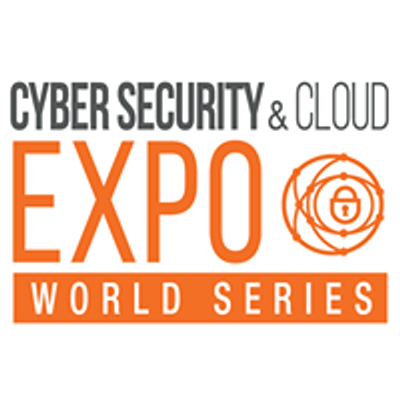 Cyber Security & Cloud Expo