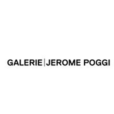 Galerie J\u00e9r\u00f4me Poggi