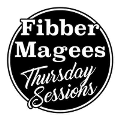 Fibber Magees Thursday Sessions