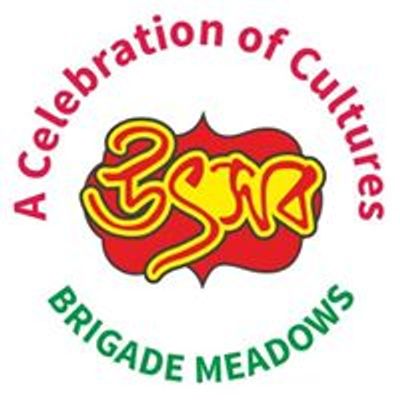 \u0989\u09ce\u09b8\u09ac - A Celebration of Cultures - Brigade Meadows